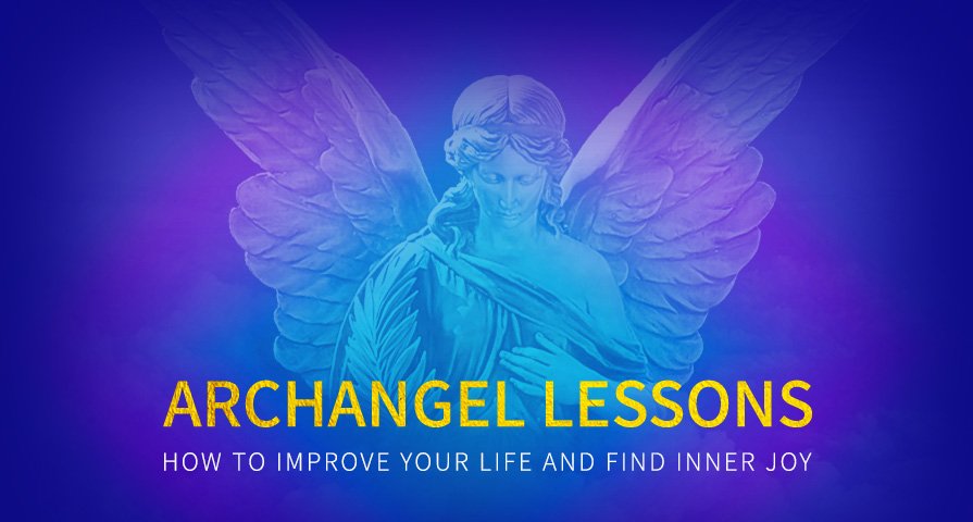 Archangel Lessons